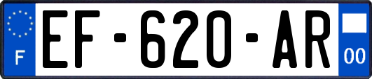 EF-620-AR