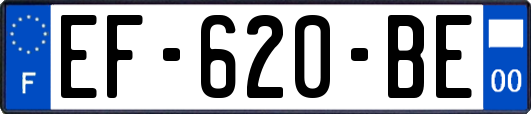 EF-620-BE