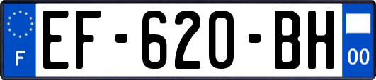 EF-620-BH