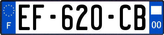EF-620-CB