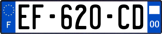 EF-620-CD