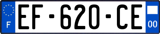 EF-620-CE