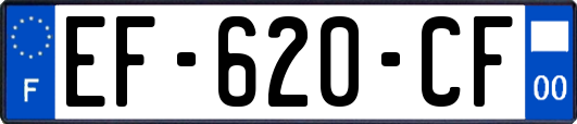 EF-620-CF