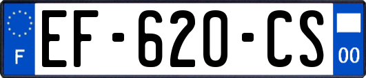 EF-620-CS