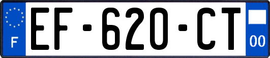 EF-620-CT