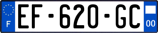 EF-620-GC