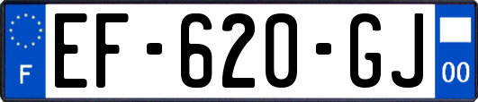 EF-620-GJ