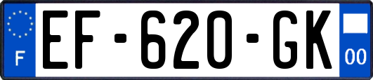 EF-620-GK