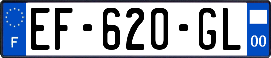 EF-620-GL