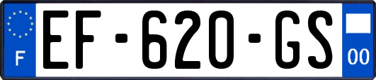 EF-620-GS