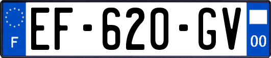 EF-620-GV