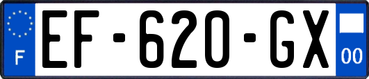 EF-620-GX