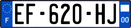 EF-620-HJ