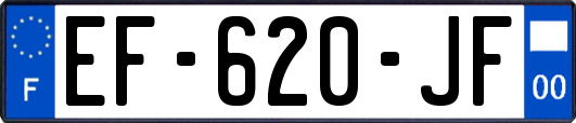 EF-620-JF