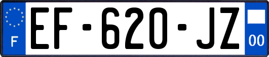 EF-620-JZ