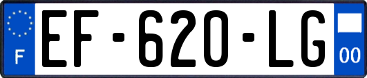 EF-620-LG
