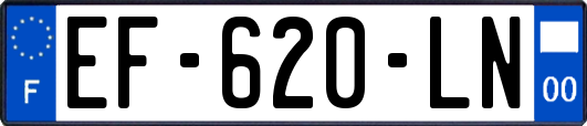 EF-620-LN