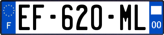 EF-620-ML