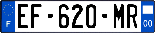 EF-620-MR