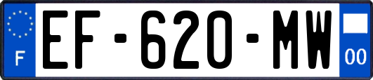 EF-620-MW