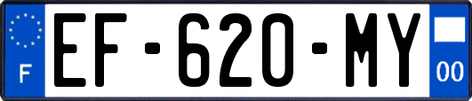 EF-620-MY