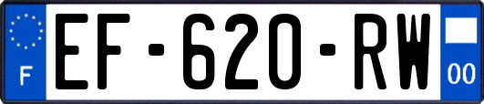 EF-620-RW