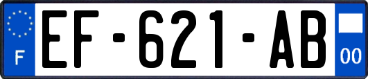 EF-621-AB