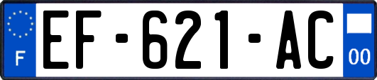 EF-621-AC