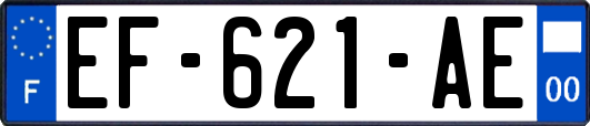 EF-621-AE