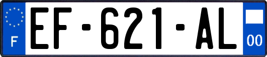 EF-621-AL