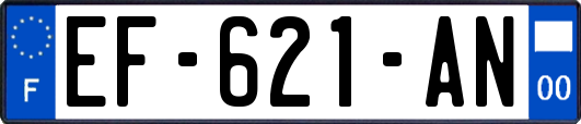EF-621-AN