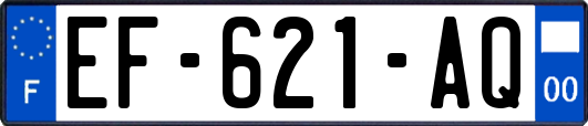 EF-621-AQ