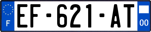 EF-621-AT