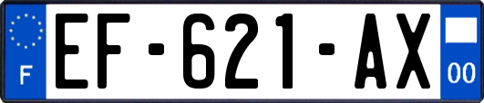 EF-621-AX