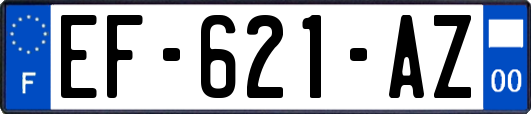EF-621-AZ