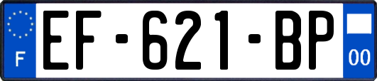 EF-621-BP