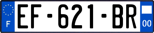 EF-621-BR