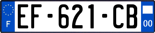 EF-621-CB