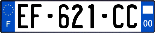 EF-621-CC