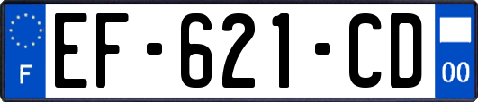 EF-621-CD