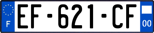 EF-621-CF
