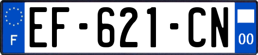 EF-621-CN