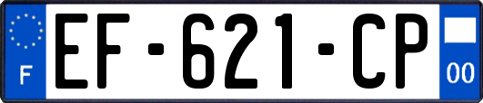 EF-621-CP