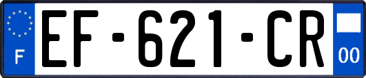 EF-621-CR