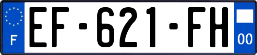 EF-621-FH