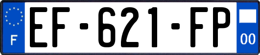 EF-621-FP