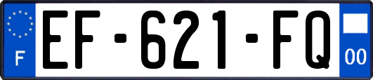EF-621-FQ