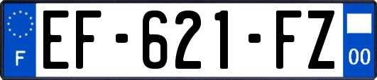 EF-621-FZ