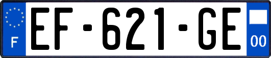 EF-621-GE