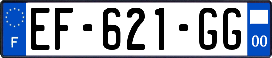 EF-621-GG